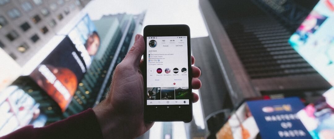 Social Media Management Cost in the USA: 2026 Pricing Guide