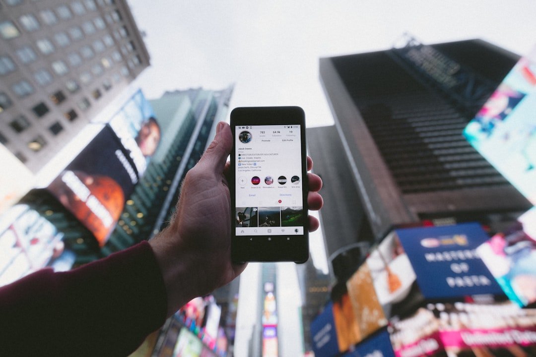 Social Media Management Cost in the USA: 2026 Pricing Guide