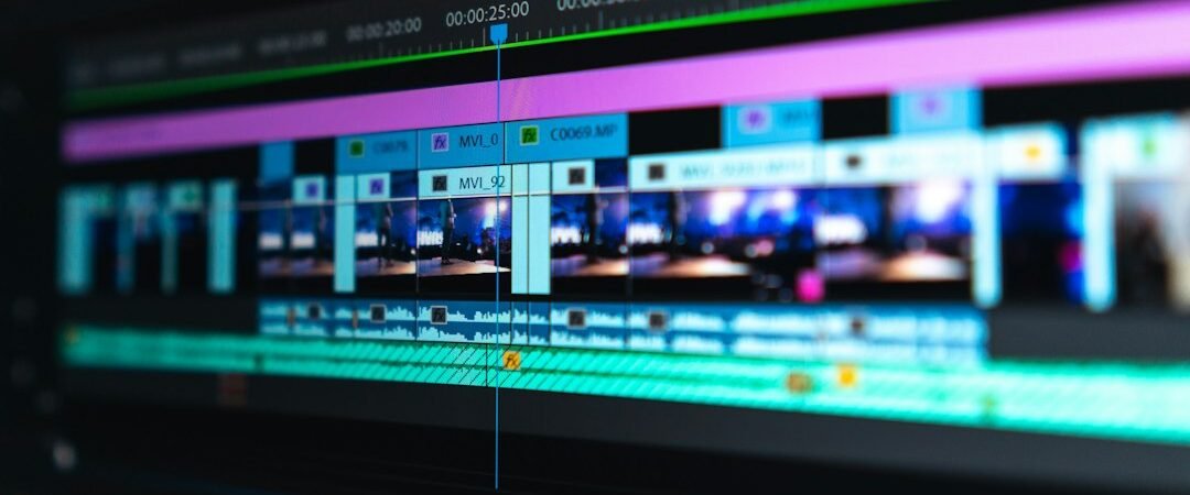 How Much Does Video Editing Cost in 2026? (US Pricing Guide)