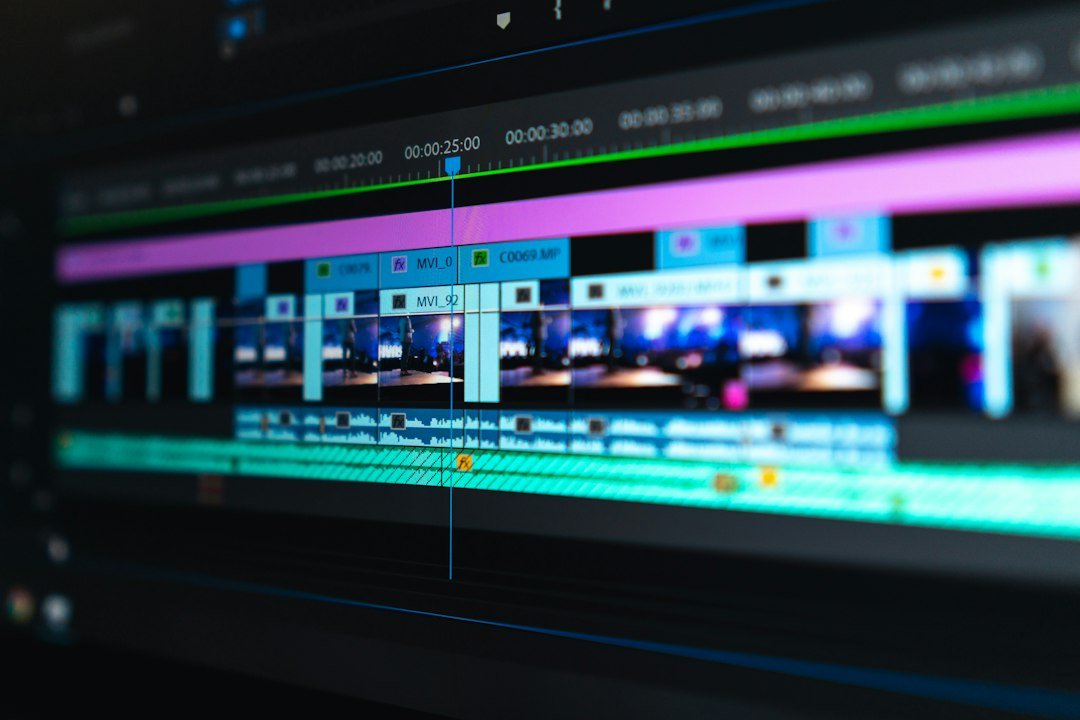 How Much Does Video Editing Cost in 2026? (US Pricing Guide)