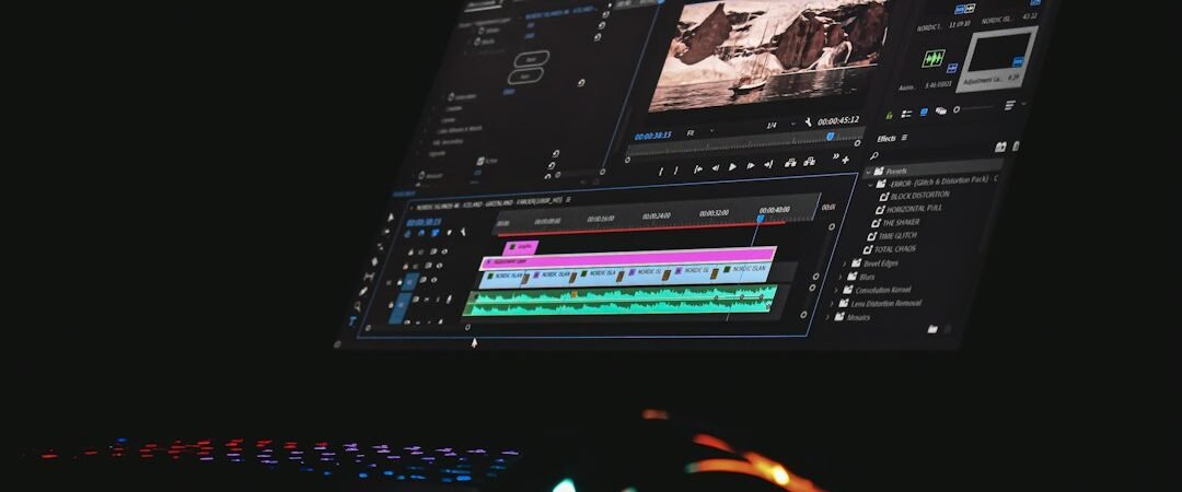 9 Short-Form Video Ideas Any US Small Business Can Film This Week