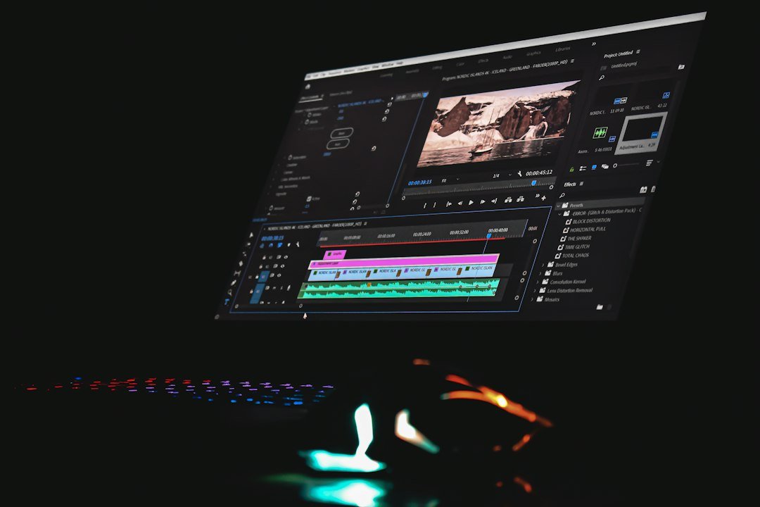9 Short-Form Video Ideas Any US Small Business Can Film This Week