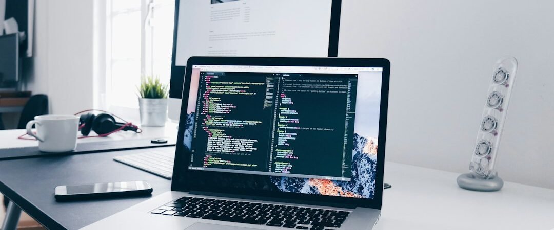 Shopify vs WordPress for US Small Businesses (2026 Guide)