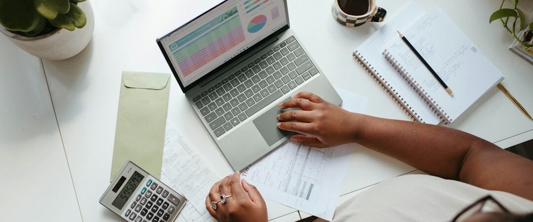Zero-Click Search in 2026: How US Businesses Can Stay Visible When AI Answers the Question